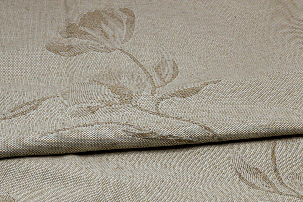 JACQUARD MATTRESS FABRICS - 6